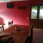 Casa Marina * Caldas De Reis