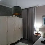 Dom wakacyjny Casa Marina *