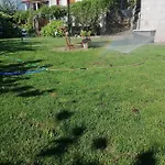 Dom wakacyjny Casa Marina *