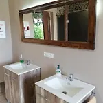 Dom wakacyjny Casa Marina *