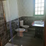 Dom wakacyjny Casa Marina *