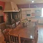 Casa Marina
