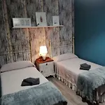 Dom wakacyjny Casa Marina Caldas De Reis