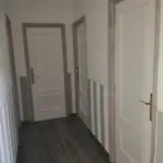 Casa Marina Dom wakacyjny *