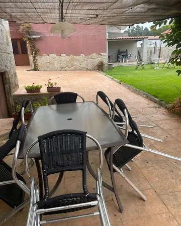 Casa Marina
