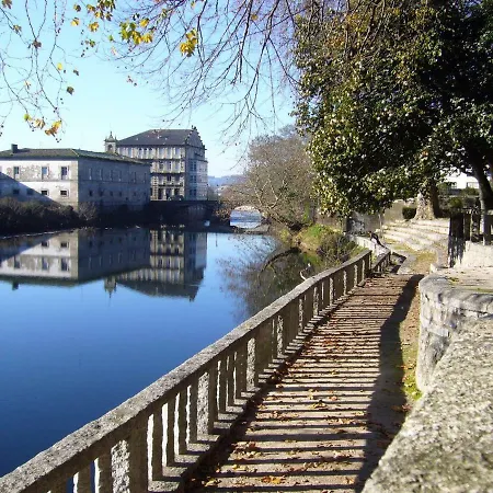 Casa de Férias Casa Marina *