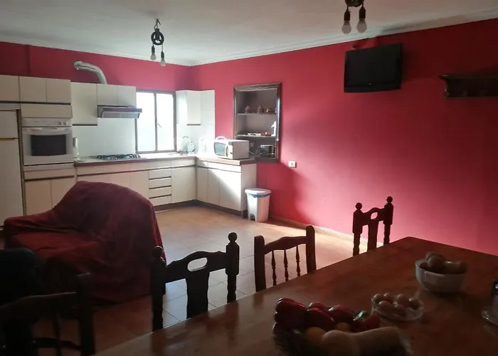 Casa Marina