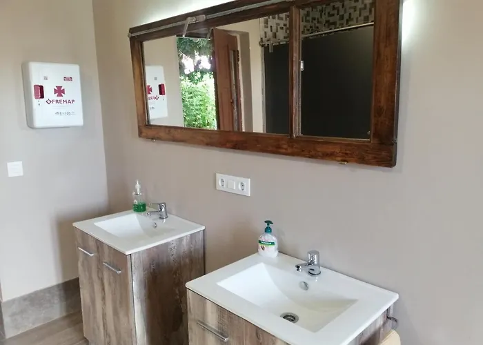 Tatil Evi Casa Marina *