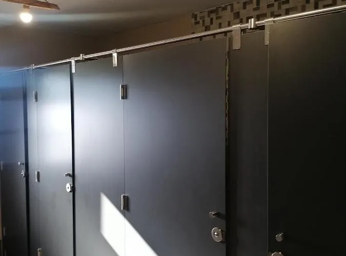 Casa Marina * Caldas De Reis