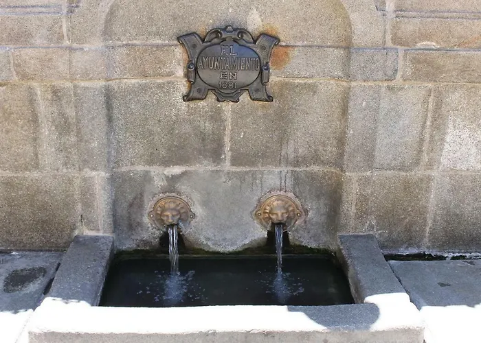 Tatil Evi Casa Marina