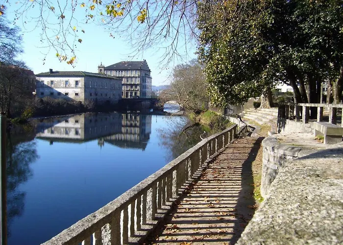 Tatil Evi Casa Marina *